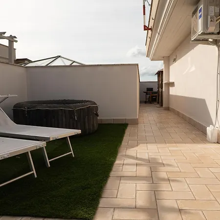Domus